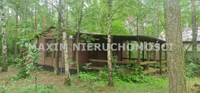 integracja@maxim-nieruchomosci.pl_zs_MXM-GS-674_1