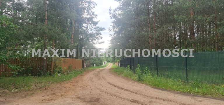 integracja@maxim-nieruchomosci.pl_zs_MXM-GS-674_9