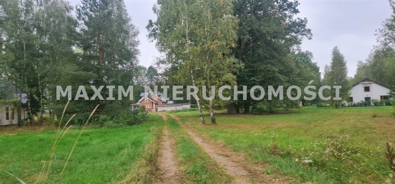 integracja@maxim-nieruchomosci.pl_zs_MXM-GS-694_1