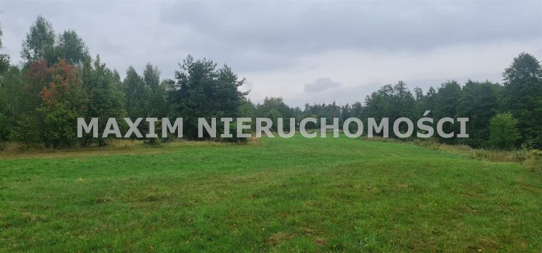 integracja@maxim-nieruchomosci.pl_zs_MXM-GS-694_10