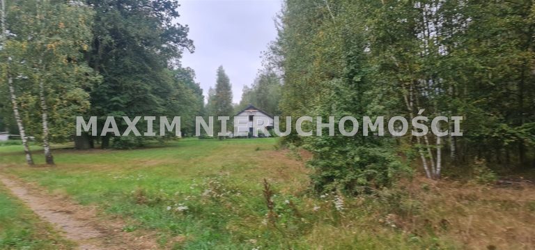 integracja@maxim-nieruchomosci.pl_zs_MXM-GS-694_2