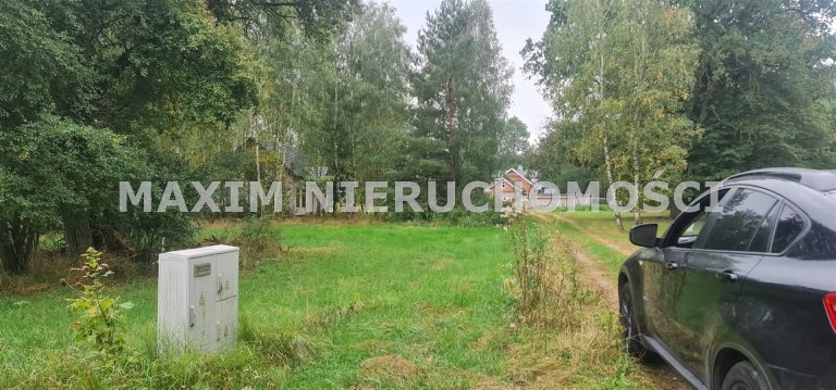 integracja@maxim-nieruchomosci.pl_zs_MXM-GS-694_5