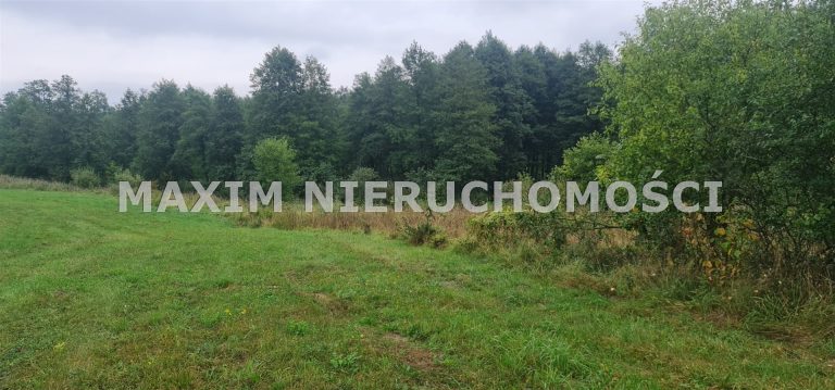 integracja@maxim-nieruchomosci.pl_zs_MXM-GS-694_6