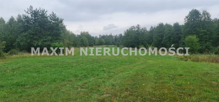 integracja@maxim-nieruchomosci.pl_zs_MXM-GS-694_7