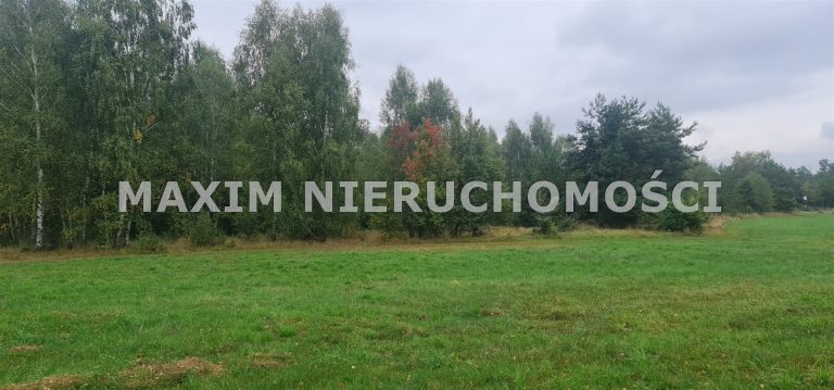 integracja@maxim-nieruchomosci.pl_zs_MXM-GS-694_8