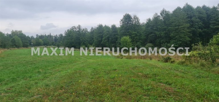 integracja@maxim-nieruchomosci.pl_zs_MXM-GS-694_9