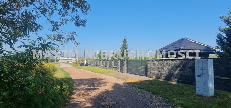 integracja@maxim-nieruchomosci.pl_zs_MXM-GS-695_1