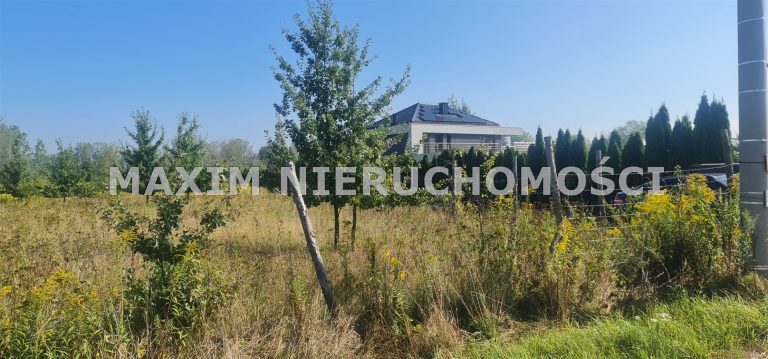 integracja@maxim-nieruchomosci.pl_zs_MXM-GS-695_2