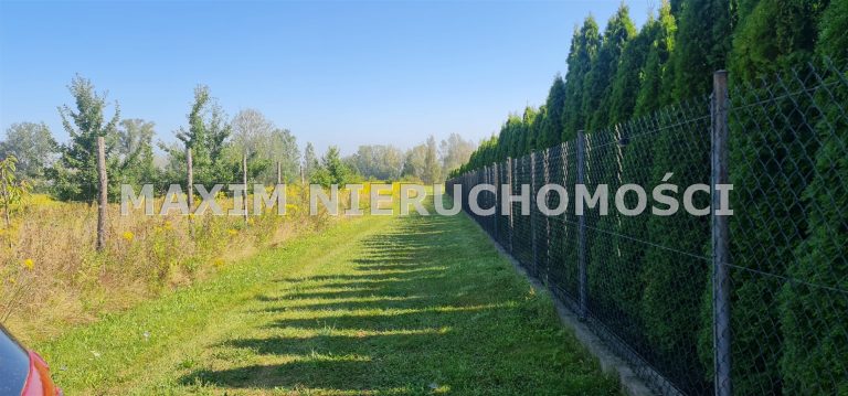 integracja@maxim-nieruchomosci.pl_zs_MXM-GS-695_3