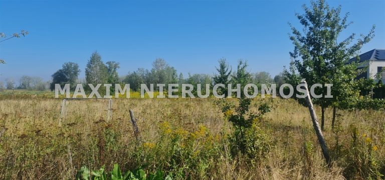 integracja@maxim-nieruchomosci.pl_zs_MXM-GS-695_4