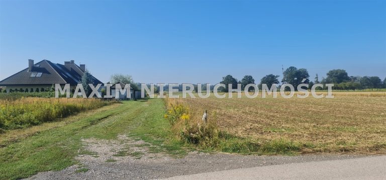 integracja@maxim-nieruchomosci.pl_zs_MXM-GS-695_5