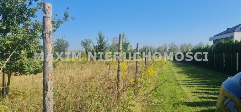 integracja@maxim-nieruchomosci.pl_zs_MXM-GS-695_6