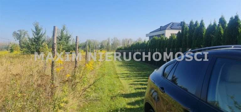 integracja@maxim-nieruchomosci.pl_zs_MXM-GS-695_7