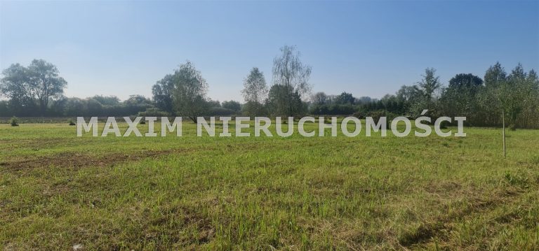 integracja@maxim-nieruchomosci.pl_zs_MXM-GS-695_8