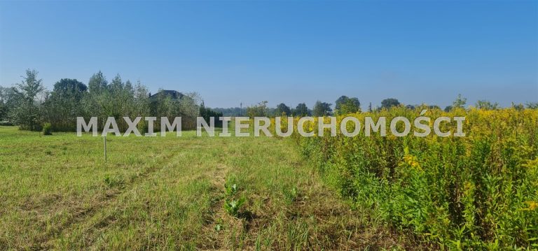 integracja@maxim-nieruchomosci.pl_zs_MXM-GS-695_9