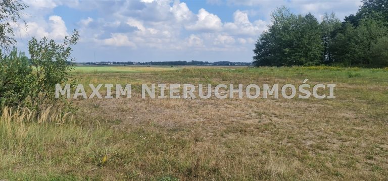 integracja@maxim-nieruchomosci.pl_zs_MXM-GS-697_2