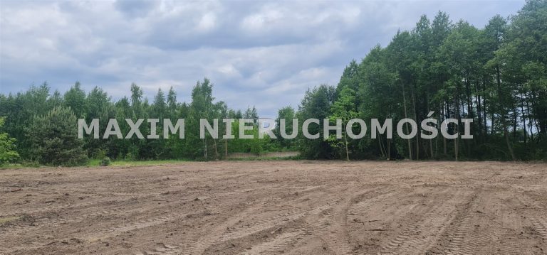 integracja@maxim-nieruchomosci.pl_zs_MXM-GS-699_1