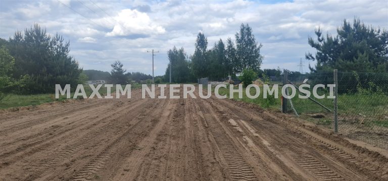 integracja@maxim-nieruchomosci.pl_zs_MXM-GS-699_10