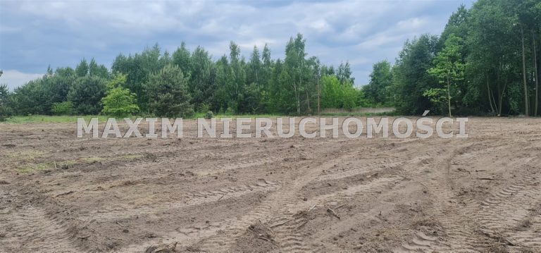 integracja@maxim-nieruchomosci.pl_zs_MXM-GS-699_2