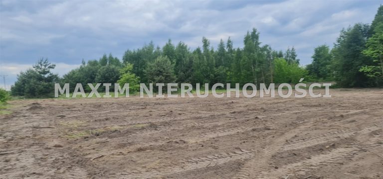 integracja@maxim-nieruchomosci.pl_zs_MXM-GS-699_3