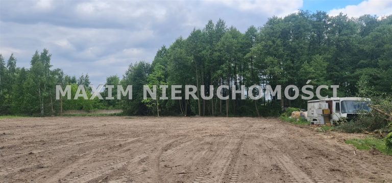 integracja@maxim-nieruchomosci.pl_zs_MXM-GS-699_4