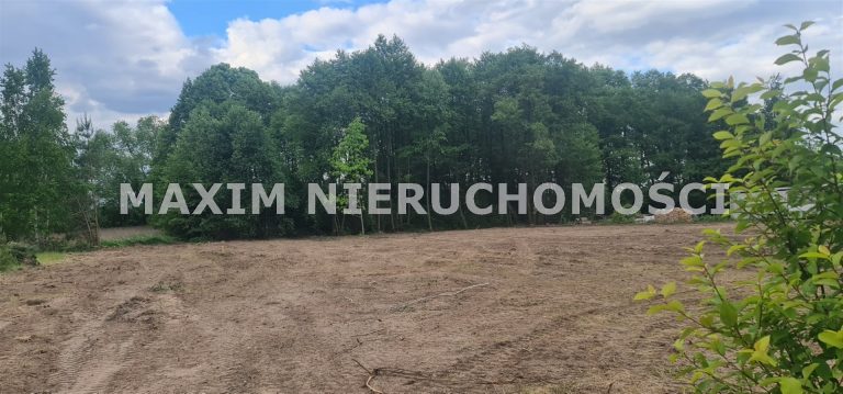 integracja@maxim-nieruchomosci.pl_zs_MXM-GS-699_5