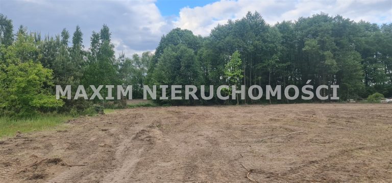 integracja@maxim-nieruchomosci.pl_zs_MXM-GS-699_6