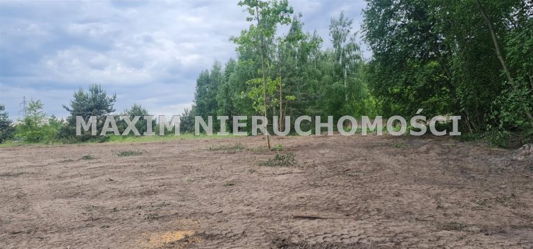 integracja@maxim-nieruchomosci.pl_zs_MXM-GS-699_7