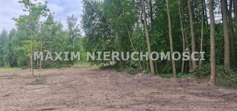 integracja@maxim-nieruchomosci.pl_zs_MXM-GS-699_8