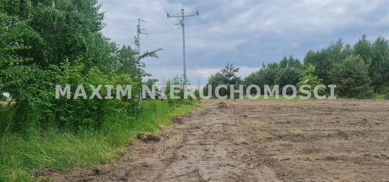 integracja@maxim-nieruchomosci.pl_zs_MXM-GS-699_9