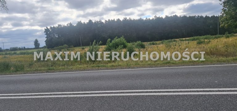 integracja@maxim-nieruchomosci.pl_zs_MXM-GS-703_1