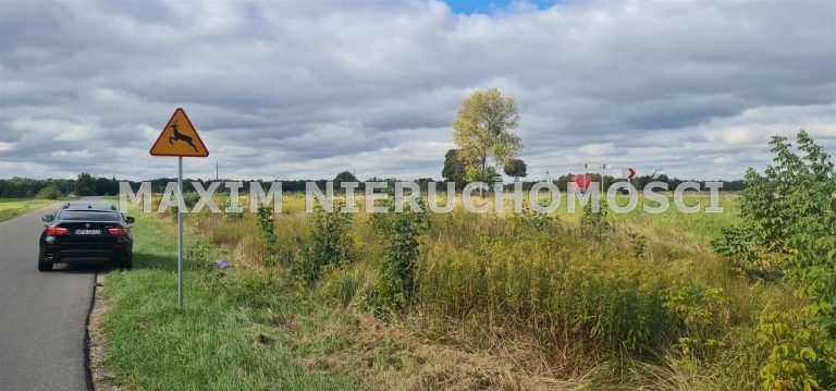 integracja@maxim-nieruchomosci.pl_zs_MXM-GS-703_10