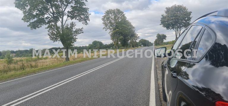 integracja@maxim-nieruchomosci.pl_zs_MXM-GS-703_2