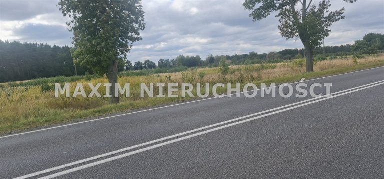 integracja@maxim-nieruchomosci.pl_zs_MXM-GS-703_3