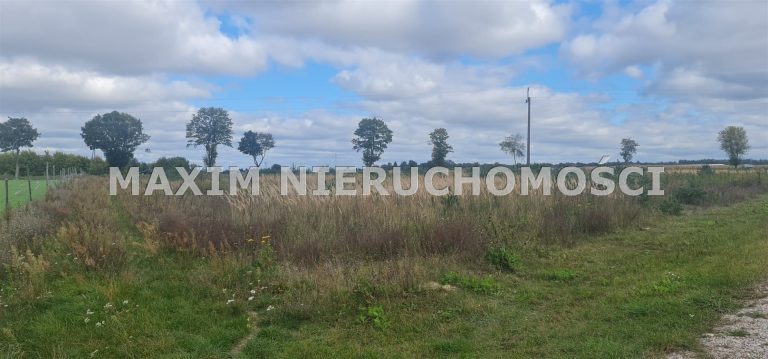 integracja@maxim-nieruchomosci.pl_zs_MXM-GS-703_5