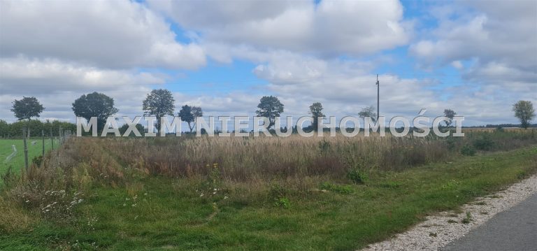 integracja@maxim-nieruchomosci.pl_zs_MXM-GS-703_6