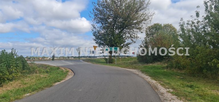 integracja@maxim-nieruchomosci.pl_zs_MXM-GS-703_7