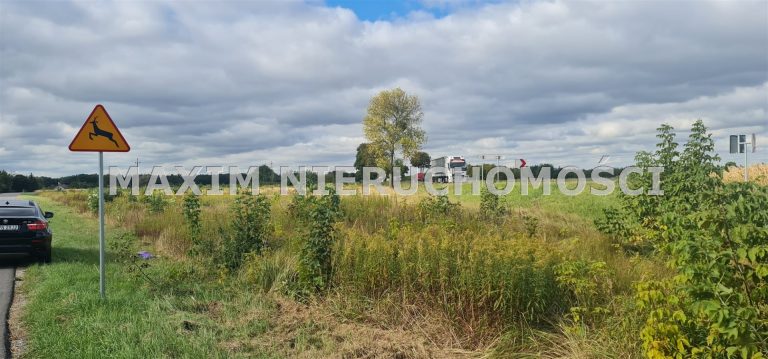 integracja@maxim-nieruchomosci.pl_zs_MXM-GS-703_8