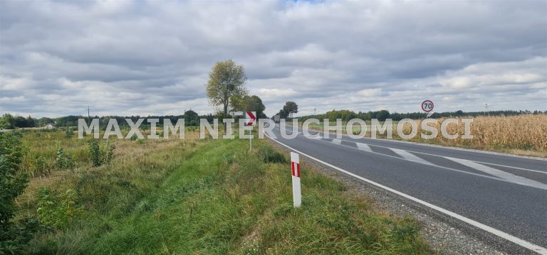 integracja@maxim-nieruchomosci.pl_zs_MXM-GS-703_9