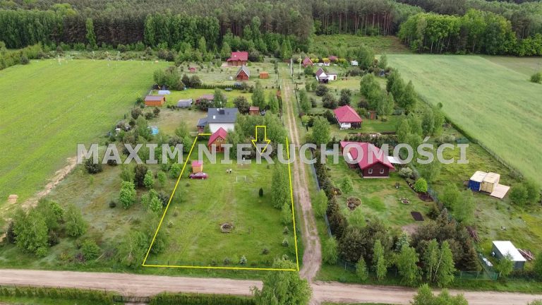 integracja@maxim-nieruchomosci.pl_ds_MXM-DS-705_1