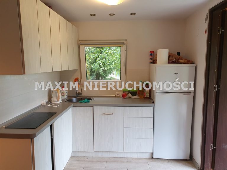 integracja@maxim-nieruchomosci.pl_ds_MXM-DS-705_10