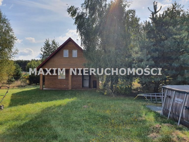 integracja@maxim-nieruchomosci.pl_ds_MXM-DS-705_2