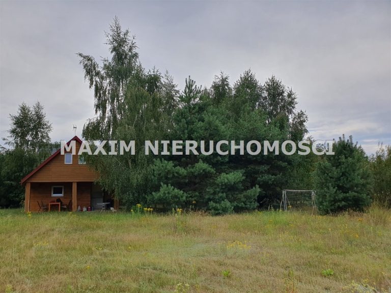 integracja@maxim-nieruchomosci.pl_ds_MXM-DS-705_3