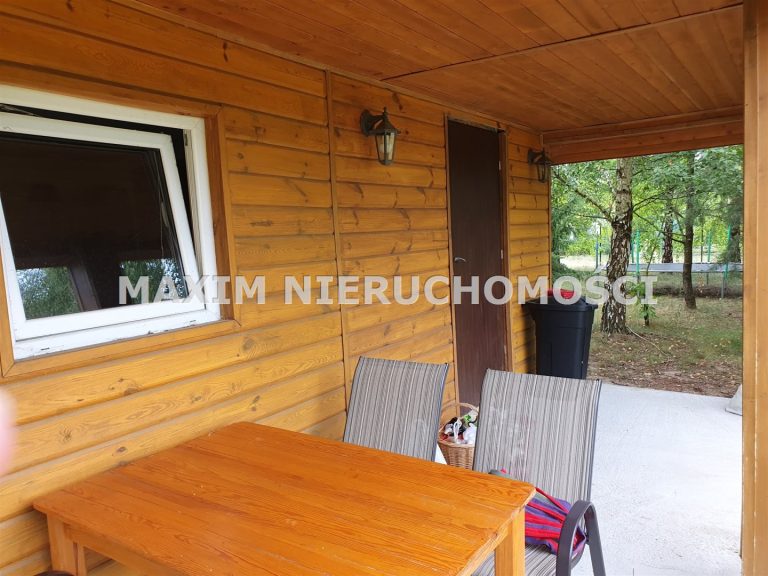 integracja@maxim-nieruchomosci.pl_ds_MXM-DS-705_4