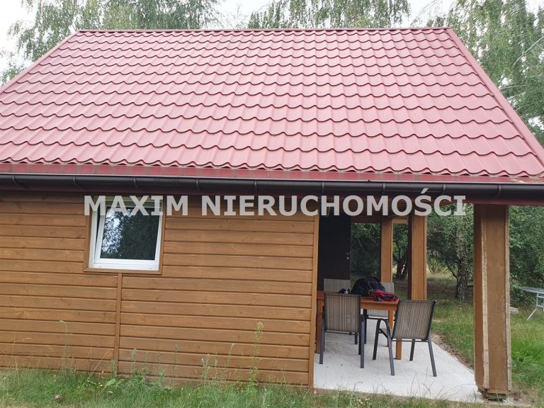 integracja@maxim-nieruchomosci.pl_ds_MXM-DS-705_5