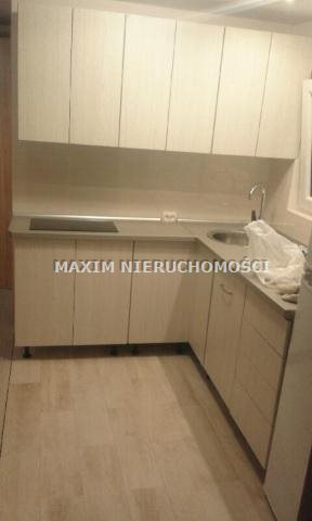 integracja@maxim-nieruchomosci.pl_ds_MXM-DS-705_6