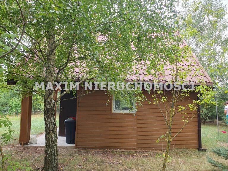 integracja@maxim-nieruchomosci.pl_ds_MXM-DS-705_7