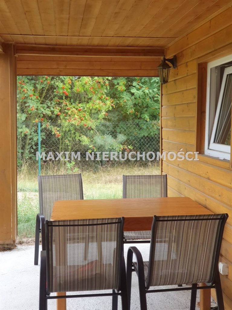 integracja@maxim-nieruchomosci.pl_ds_MXM-DS-705_8