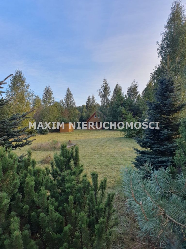 integracja@maxim-nieruchomosci.pl_ds_MXM-DS-705_9