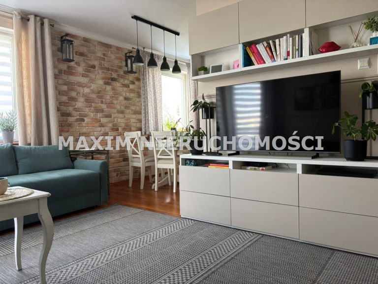 integracja@maxim-nieruchomosci.pl_ms_MXM-MS-704_1